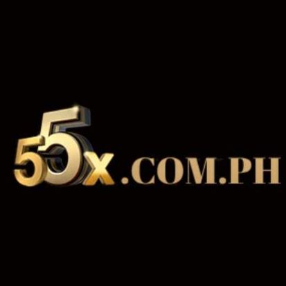 55x com .